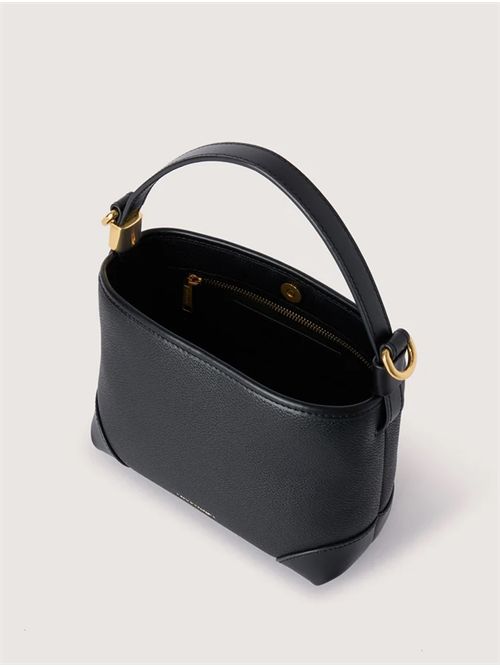 Borsa, donna, logata. TRUSSARDI | Z332E006705N 25 377A033